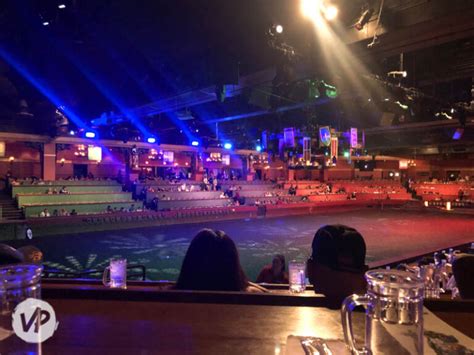 mgm tournament of kings|/tournament.